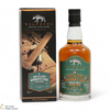 Wolfburn - 2013 Distillery Manager's Cask  Thumbnail