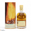 Bruichladdich - 3D Moine Mhor - Second Edition Thumbnail