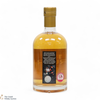 Bruichladdich - 11 Year Old 2001 - Single Cask 1 - Wee Ruari Thumbnail