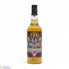 Thompson Bros - 38 Year Old 1986 - Blended Whisky Thumbnail