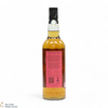 Thompson Bros - 38 Year Old 1986 - Blended Whisky Thumbnail