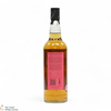 Thompson Bros - 38 Year Old 1986 - Blended Whisky Thumbnail