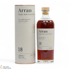 Arran - 18 Year Old Thumbnail