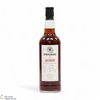 Springbank - 5 Year Old 2019 Fresh Sherry - Springbank Society Thumbnail