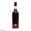 Springbank - 5 Year Old 2019 Fresh Sherry - Springbank Society Thumbnail