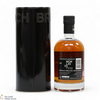 Bruichladdich - 32 Year Old 1977 - MCM LXXVII Thumbnail