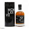 Bruichladdich - 32 Year Old 1977 - MCM LXXVII Thumbnail