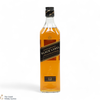 Johnnie Walker - Black Label - 12 Year Old Thumbnail