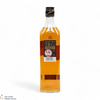 Johnnie Walker - Black Label - 12 Year Old Thumbnail