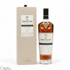 Macallan - 2001 Exceptional Cask #6355-04 2019 Release Thumbnail