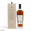 Macallan - 2001 Exceptional Cask #6355-04 2019 Release Thumbnail