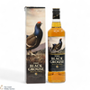 Famous Grouse - Black Grouse Thumbnail