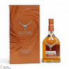 Dalmore - 16 Year Old 2024 Luminary No2  Thumbnail