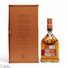 Dalmore - 16 Year Old 2024 Luminary No2  Thumbnail