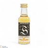 Springbank - 8 Year Old (5cl)                      Thumbnail