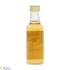 Springbank - 8 Year Old (5cl)                      Thumbnail