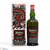 Ardbeg - Scorch - Limited Edition Thumbnail