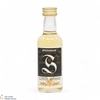 Springbank - 12 Year Old (5cl)                      Thumbnail