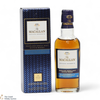 Macallan - The 1824 Collection - Estate Reserve (5cl) Thumbnail