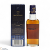 Macallan - The 1824 Collection - Estate Reserve (5cl) Thumbnail