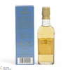 Macallan - 12 Year Old - Triple Cask (Fine Oak) (5cl) Thumbnail