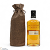 Highland Park - 13 Year Old - Single Cask #6569 - World Duty Free & Glasgow Airport Thumbnail