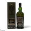 Ardbeg - Auriverdes Thumbnail