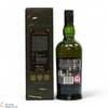 Ardbeg - Auriverdes Thumbnail