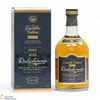 Dalwhinnie - 2004 Distillers Edition 2019 Thumbnail