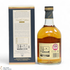 Dalwhinnie - 2004 Distillers Edition 2019 Thumbnail