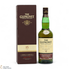 Glenlivet - 15 Year Old - French Oak Reserve Thumbnail