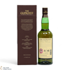 Glenlivet - 15 Year Old - French Oak Reserve Thumbnail