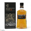 Highland Park - 12 Year Old - Viking Honour Thumbnail