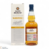 Glen Moray - Warehouse 1 - Tokaji Finish Thumbnail