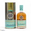 Bruichladdich - 12 Year Old - Second Edition Thumbnail