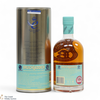 Bruichladdich - 12 Year Old - Second Edition Thumbnail