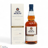 Glen Moray - Sauternes Cask Matured - Edition 1 2006 Thumbnail