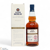 Glen Moray - Sauternes Cask Matured - Edition 1 2006 Thumbnail