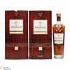 Macallan - Rare Cask Batch No.1 - 2019 Thumbnail