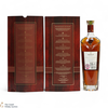 Macallan - Rare Cask Batch No.1 - 2019 Thumbnail