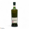 Glenrothes - 18 Year Old - SMWS 30.65 - A well-made Cosmopolitan Thumbnail