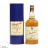 Glenfarclas - 12 Year Old Thumbnail