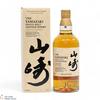 Yamazaki - Golden Promise - Tsukuriwake 2024 Limited Edition Thumbnail