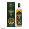 Bushmills - 10 Year Old - 400th Anniversary & Glass Thumbnail