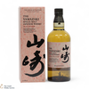 Yamazaki - Islay Peated Malt - Tsukuriwake 2024 Limited Edition Thumbnail