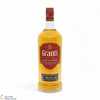 Grant's - Triple Wood (1L) Thumbnail