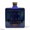 Haig Club - Single Grain Whisky Thumbnail