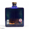 Haig Club - Single Grain Whisky Thumbnail