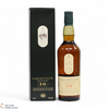 Lagavulin - 16 Year Old Thumbnail