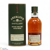 Aberlour - 16 Year Old - Double Cask Matured Thumbnail